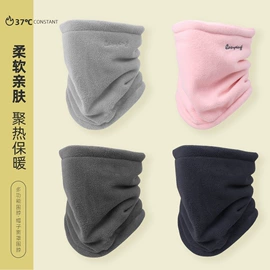 成人帽;女式空调衫;户外皮肤衣/防晒衣