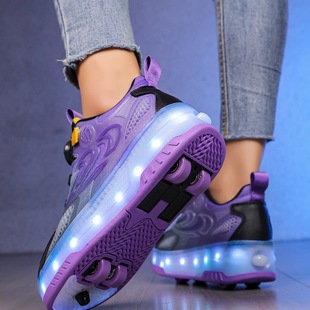 ����ЬŮͯ��݆�[�ο��տs��݆ͯ��Ь��ͯ����w���x܇�\�ӱ���Ь