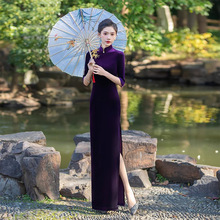 �߶˽�z�q���۸߶��¿��ɫ���ŏ͹Ś��|t̨�����ݳ����w�Y�x��