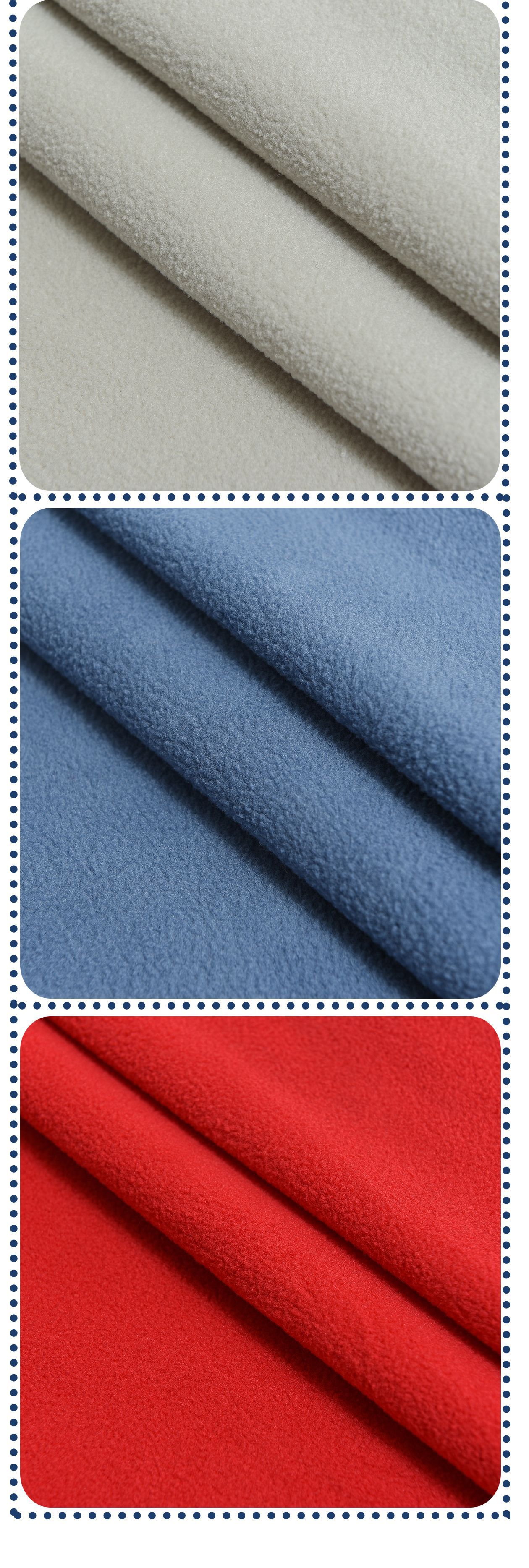 b6a1de4f474355c259be03fe5ec3f0