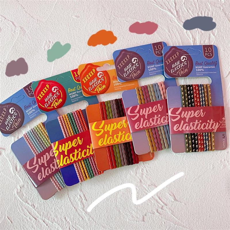 O1CN01B8Nwho1lxplzvwcVj_!!0-it