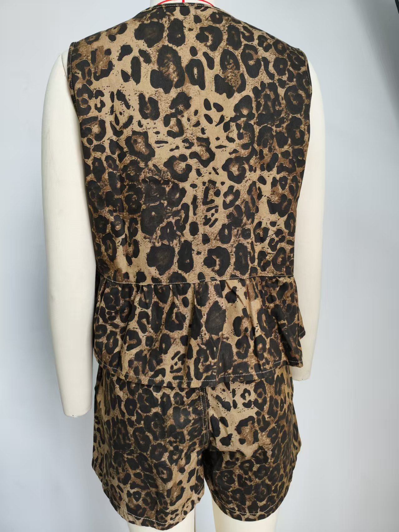 b4e59692ec82998c78aef0eb33121b