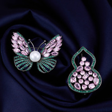 �p�ݚ��|�������J���Ů���Ś��|���׵�ˮ�����ػ��߼��и������