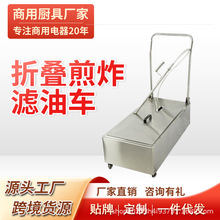 ���ü�ը�͞V��܇������48�������͞V�͙CʳƷ���^�Vը�u��V��܇