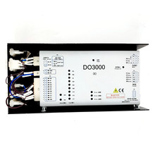 j8电梯G11011HB控制器36变频器3000G07X门机盒30GA24DOGg3