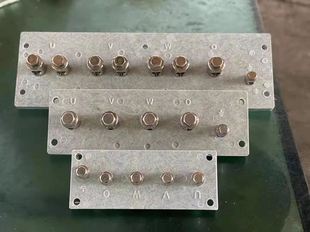 �o���l늙C�M��ѽӾ��� ���͵�����ȫ�~��^���Ӿ��� ��