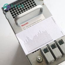 ʿREXROTH PLCԴģKHNF01.2D-F240-E0051-A-480-NNNN