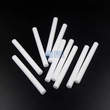 ޹͓]lо FwS  ӝˮ^Vް ˮdl