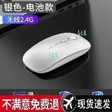 �o���{������o����늿�Pӛ��̨ʽ��X�k���o���m��������A�T