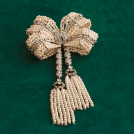 耳钉;首饰套装;项链