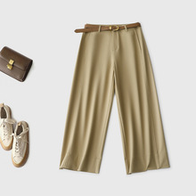 ĿֱͲͨښbѝŷѝȿpLʹвⲻ