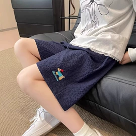 休闲裤;半身裙;西装裤正装裤