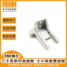 �V�|�����T��S�� 45� ������ ��ɰ ��D��Ӷ��� �_ģѸ��