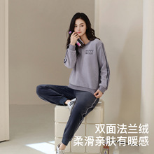 ɺ����˯��Ů���ﶬ��2025�¿�Ӻ����޼�ԼԲ��Ҿӷ�