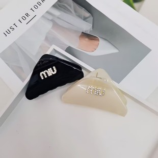 �¿���M��ĸ������ˮ���̖ץ�AŮ�l�A��ץ�l���X�����~�A�l�