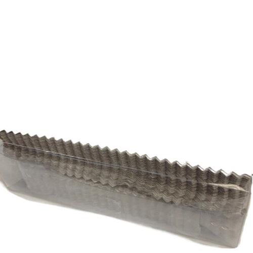 Glasses cloth manufacturer lens rag black gray microfiber glasses frame wiping cloth needle three
