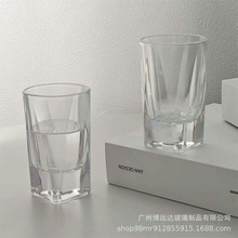 �Ӻ���С�Ʊ�һ�ڱ��ߙn�ҾƱ���Ʊ��ȾƱ��ƾ߼��ö��ɰ׾Ʊ�