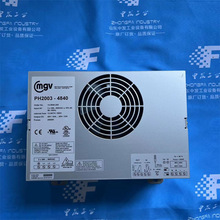 ȫϵ��ԭ�b��MGV PH2003-4840�_�P�ԴPH2003-2480