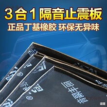 ��܇������ֹ�������һ�������z��������Ƭ��������܇��ճ��̫��