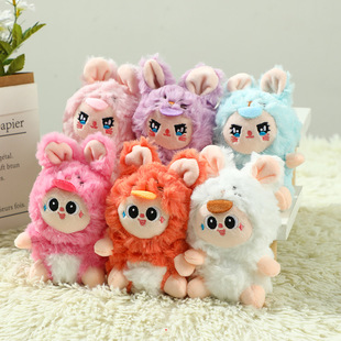 �ɐ������q������С���żë�q��Ů��耳׿ے���ץ���ޙC����
