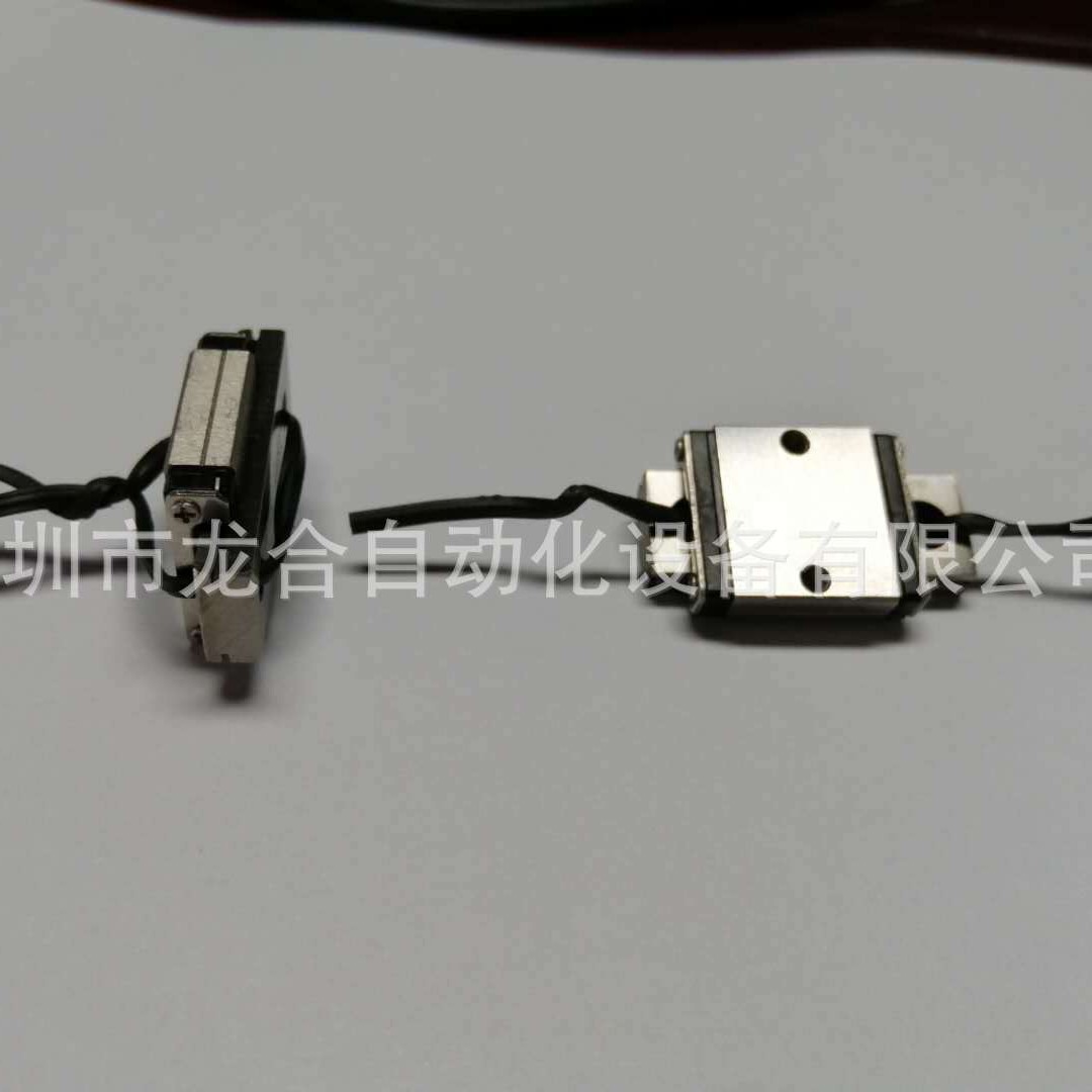 ���廬��KKE-M916B-00