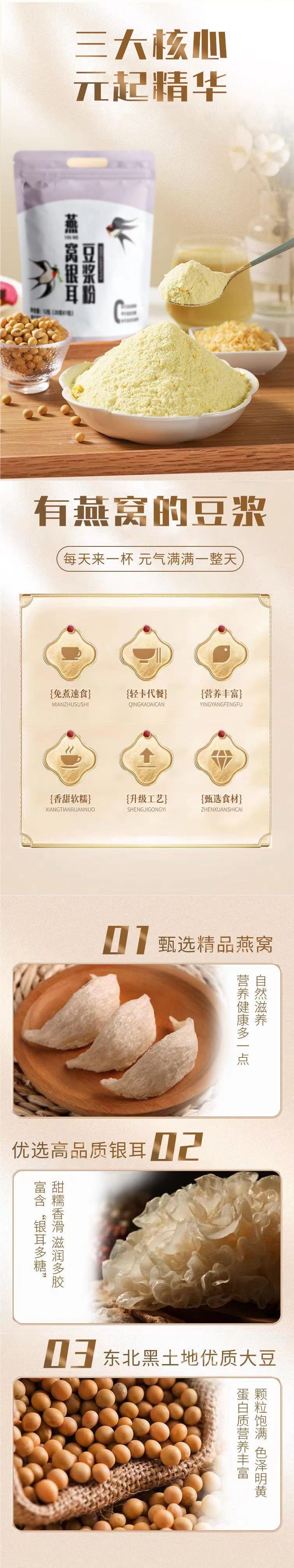 hmqViviiyNSAyin9WuaUt6bCFE25GdILfbaN