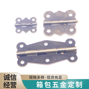 �S�ҹ���������С��� ������퓬F؛�¹�30*25MM��� �A�Ǻ��