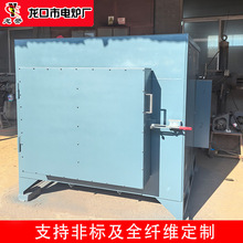 ˮ�ں濾�t��ʽ���t���ӟ�t�ܷ��ԺÝ��ں濾�t