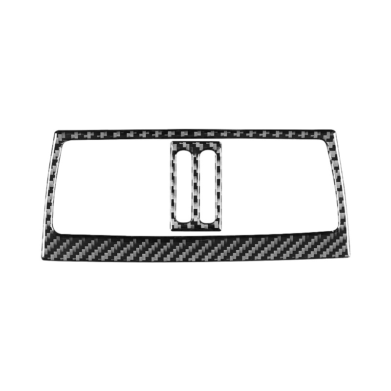 세 가지 색상이 없는 모델 A 검정색