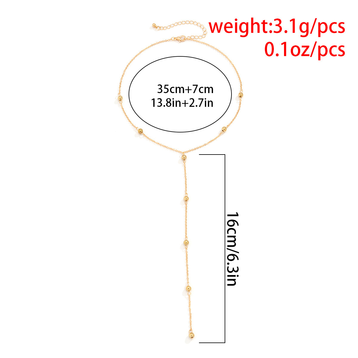 hmqViviiyNSAyin9WuaTt6nR3MnFX9vZ4qXk