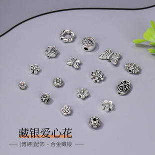 ���y���Ļ�diy�ֹ���������机Ͻ��yɫ������������y���