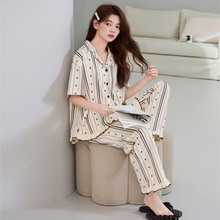 ˯��Ů��2025�¿��ļ������ı�������LѝŮʿ��ϵ�Ҿӷ����b����