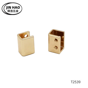 ����������Ͻ������������قȊA��߅�A���������o�ǿɳ���