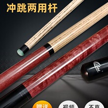 �_��һ�w̨��U�ڿƼ������_��U�_�U���b��Ϟľ���I����U���U