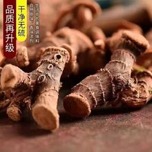 ��؛�������r���������������{�������{ζ���u���u��ɢ�b��Ʒ���]