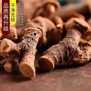 ��؛�������r���������������{�������{ζ���u���u��ɢ�b��Ʒ���]