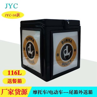 �S��ֱ�N 3�控LED��V����� ͨ�����u������ �����Ͳ���������