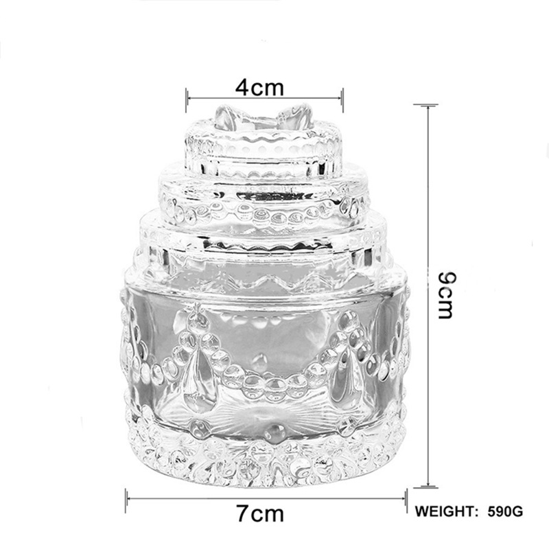 微信截图_20230917105751
