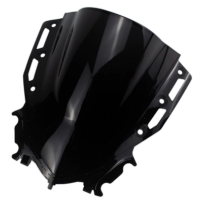 Motorcycle front windshield R15 V4 2021-2024 Motorcycle