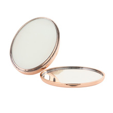 �A���ք�ĥë����ë���{�ײ���Óë��ˮ�������oʹ�����y�R��ëȥ