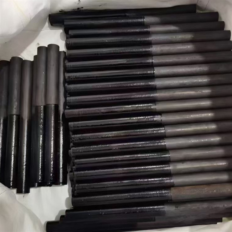 Fabricantes de varillas de transmisión de fuerza pavimento varillas de transmisión de fuerza ferroviarias juntas de expansión proveedores de fabricantes de varillas de transmisión de fuerza