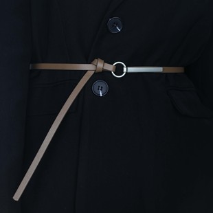 �B��ȹ������С����� �r�֏͹ź��s�^��ţƤŮʽ��ɫƤ�� С����