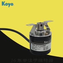 Koyo���� TRD-2TH2048BF����ʽ���D���a��2500AF�}�_TRD-2TH3600V