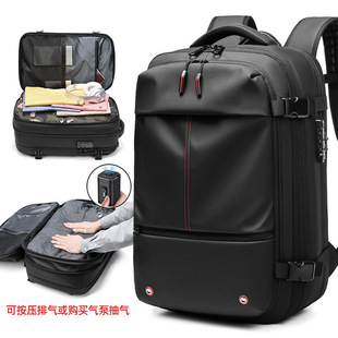 ���г�����p�����ʿ�̄ն๦����X����Չ��s������������TPU