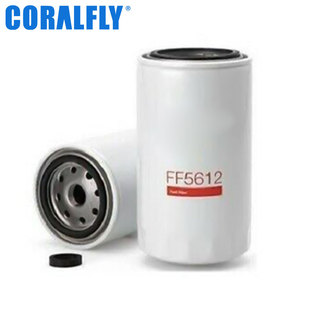 �l�әC������bʽȼ��ϵ�y���͞V����FF5612����̖ȼ�͞Vо�^�V��