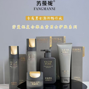 �����ݏͺϾS������ʿ�o�wϵ����ޢ��ʿ���w¶��˪ˬ�wˮ��ˬ����