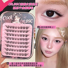 �n������ǧ���!�냺����ϵ�޽Ӹмٽ�ë��Ȼ���ܷ������R