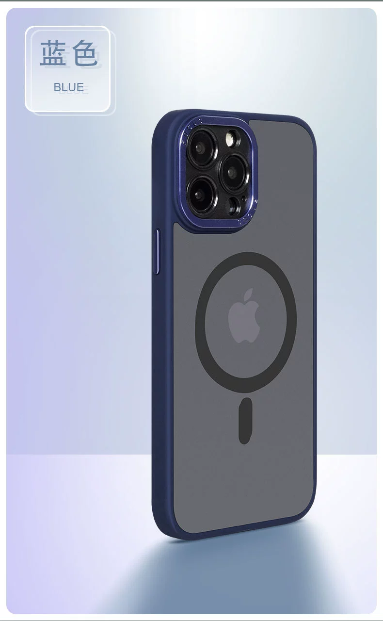 Яблоко, совместимо с iPhone 14, матовый чехол для телефона, защитный чехол, айфон, 15promax, 13promax