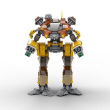847��C10304��ս���ױ�-�Ӷ���moc-142361����ƴ����߻�ľģ��