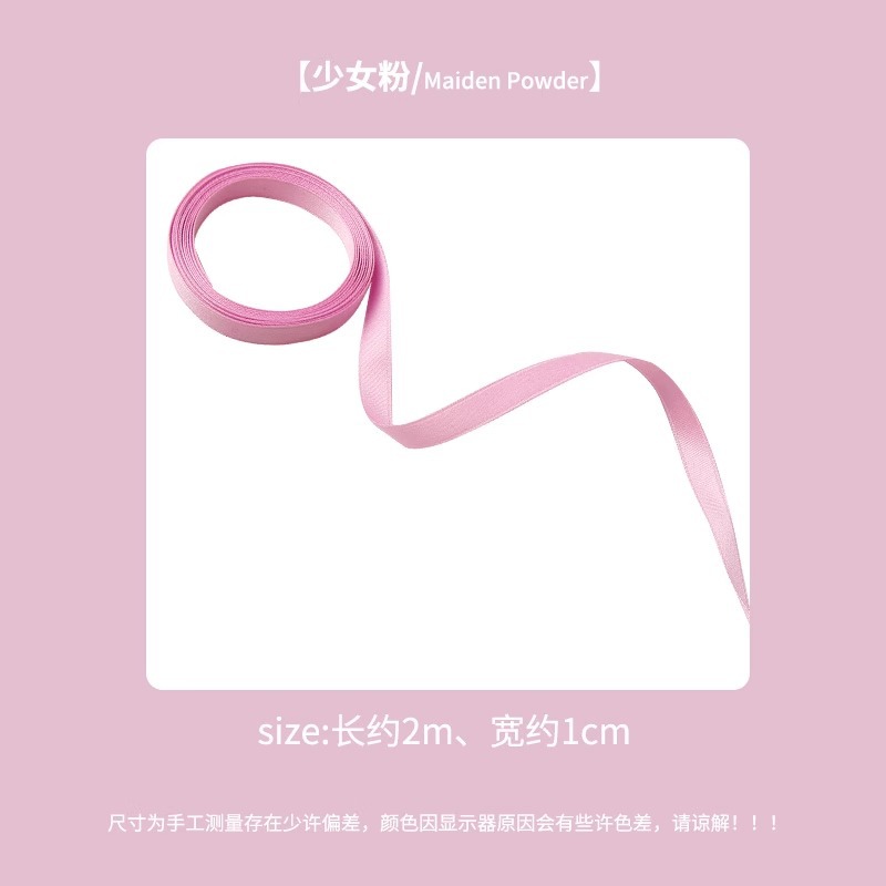 Explosión trenzada cinta de cabello tocado doble cabello arco de cola de caballo correa de cabello para mujeres correa de cabello correa de cabello flotante